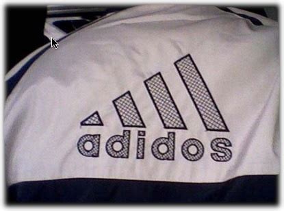 adidas replica shirts|adidas knock off.